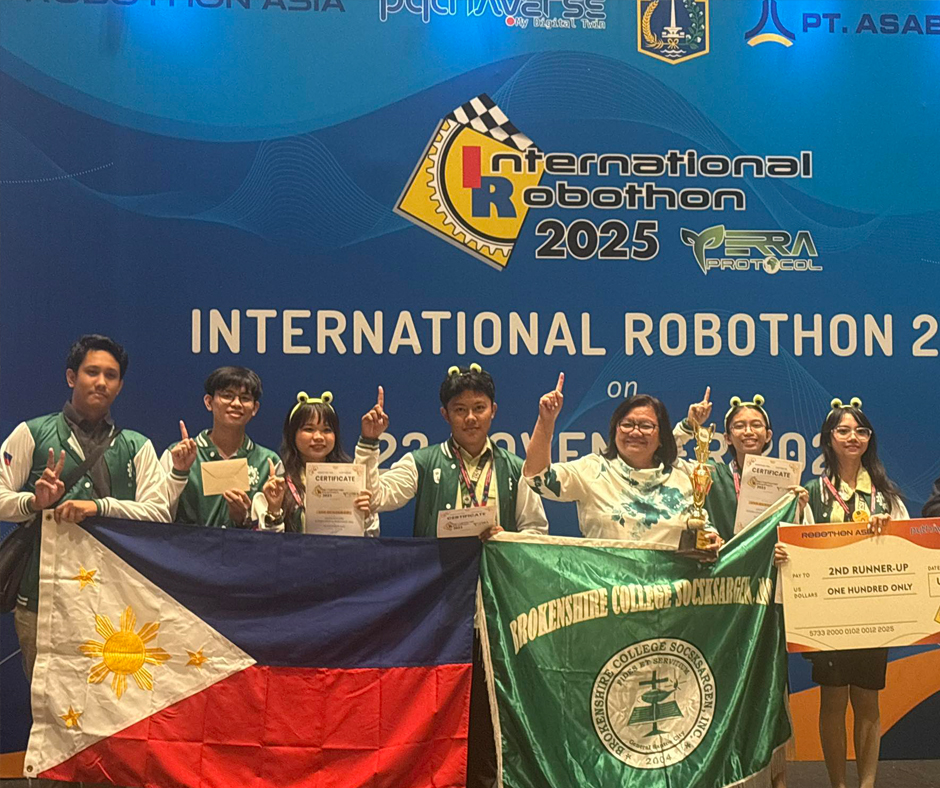 Cielo Museum grand opening marks a new era for GFI